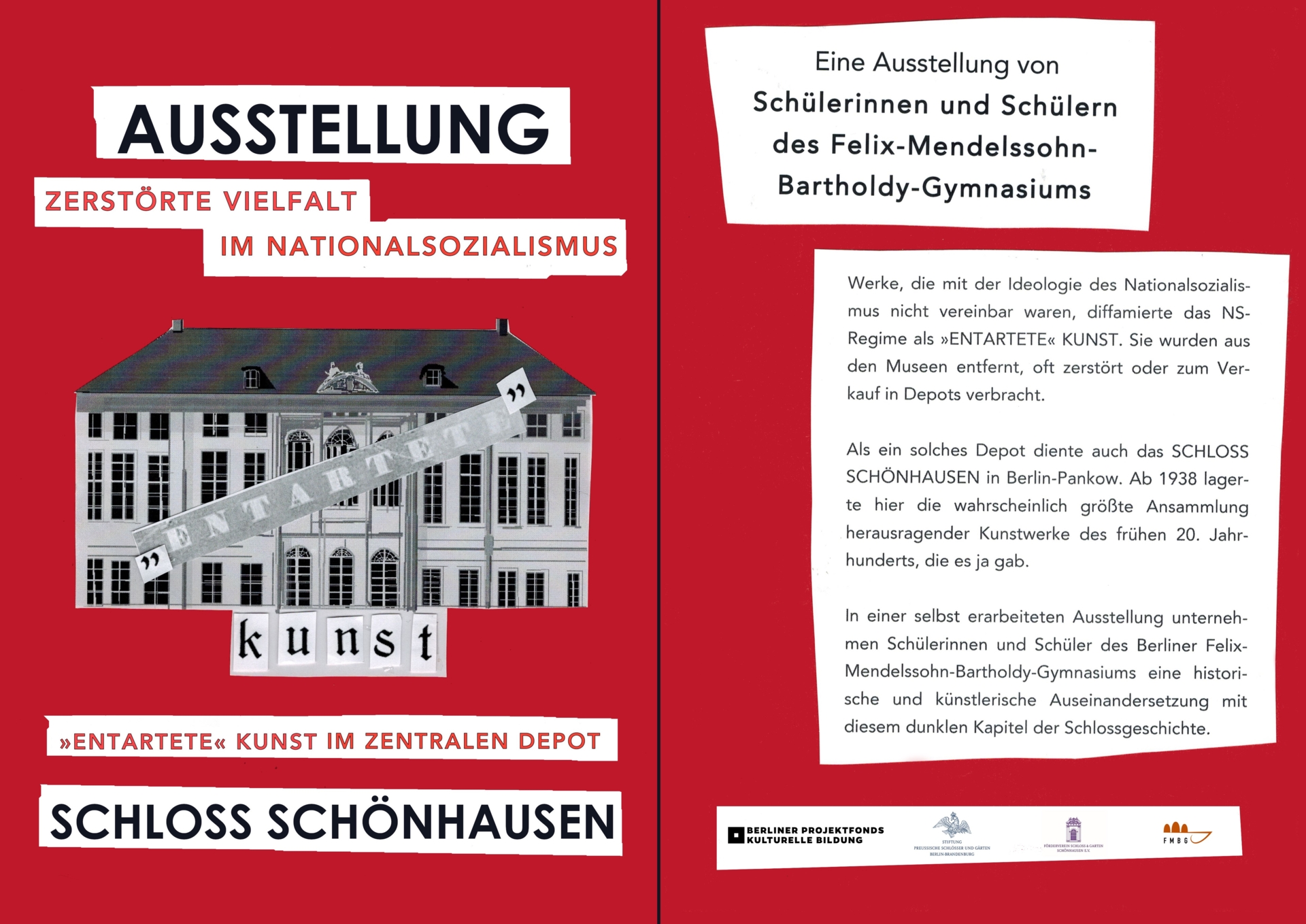 Schloss-poster-finished