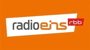 radioeins_logo