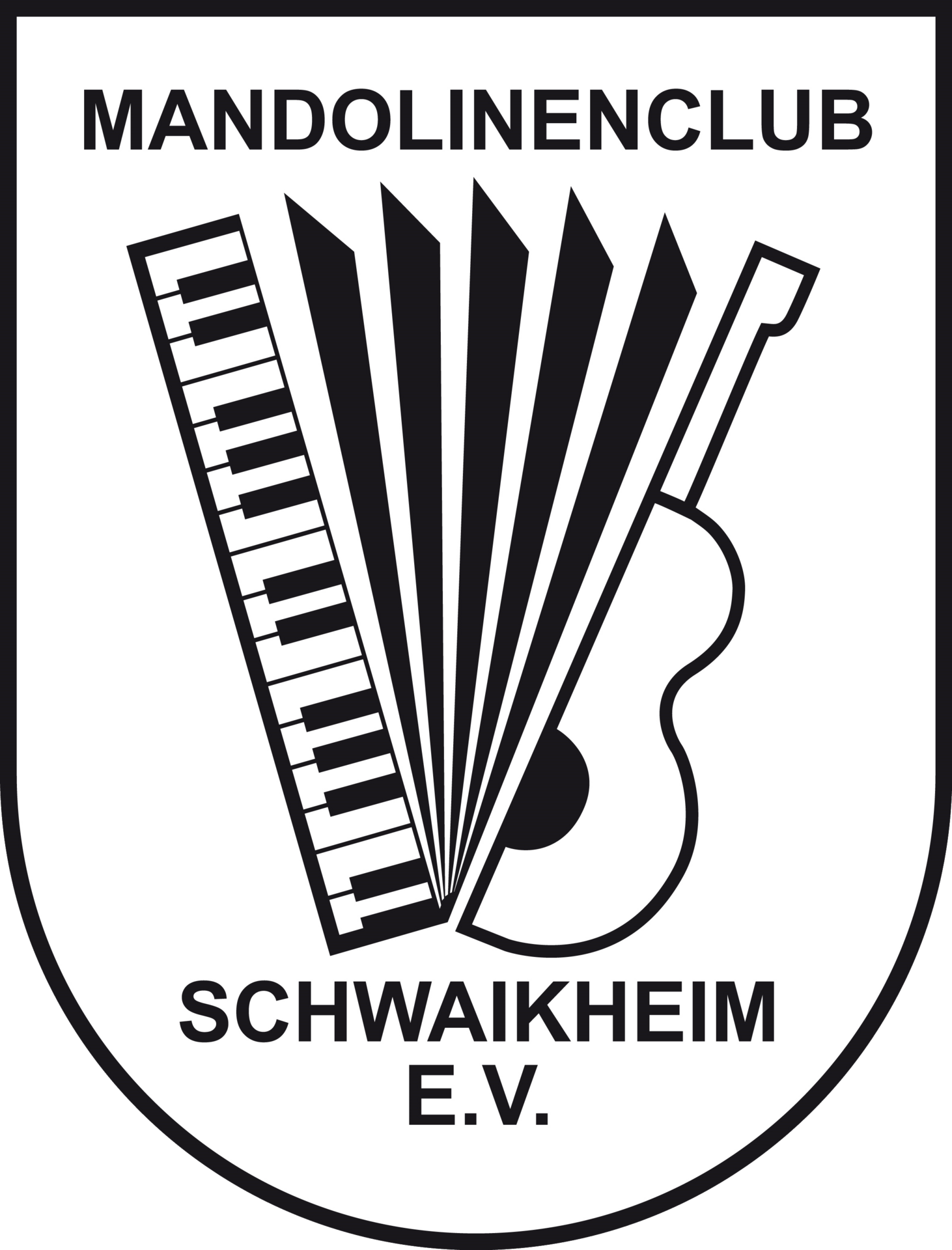 logo-mandolinenclub-schwaikheim