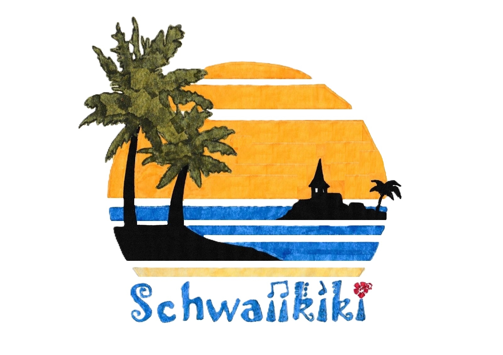 logoSchwaiikiki