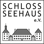 schloss-seehaus-ev-logo