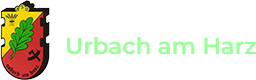 wappen-gemeinde-urbach-am-harz