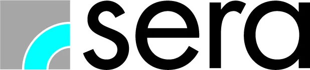 sera GmbH