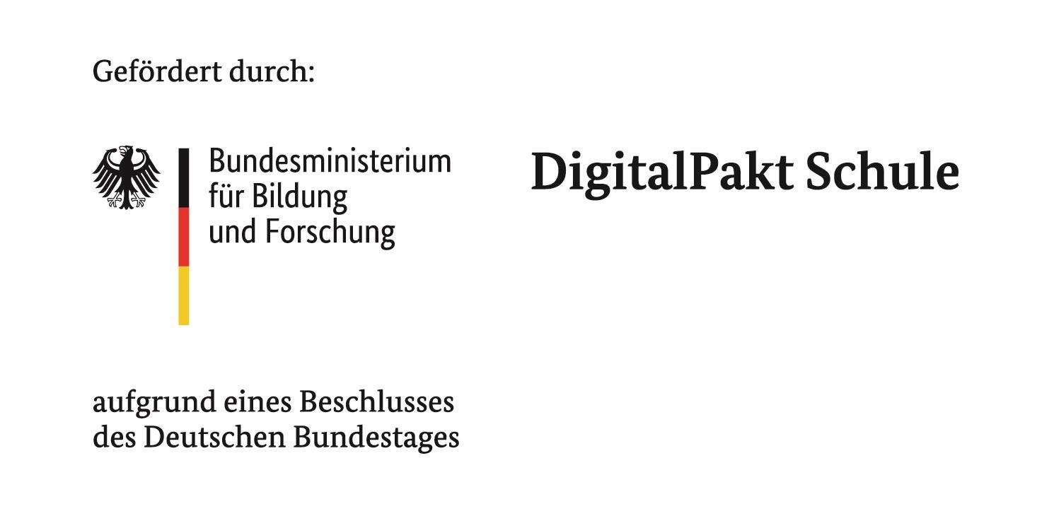 Logo_Digitalpakt
