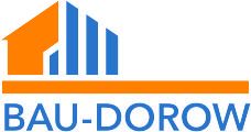 Dorow