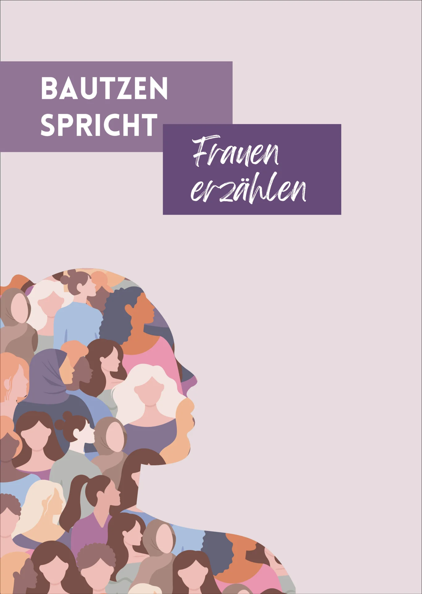 Titelbild Audioprojekt