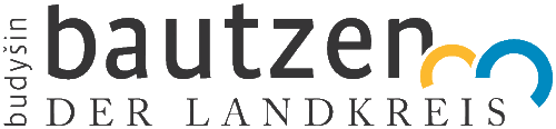 Logo LK Bautzen