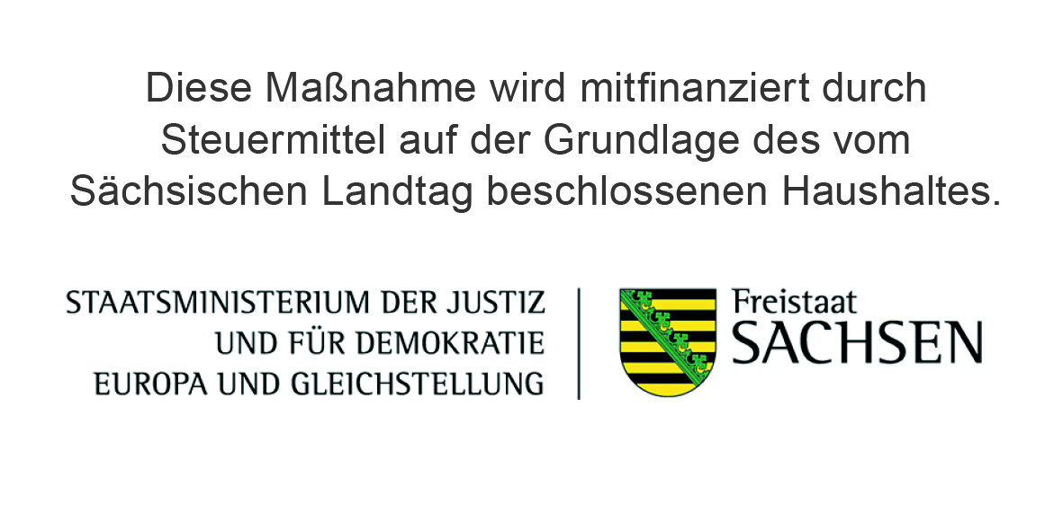 LOGO SMJusDeg