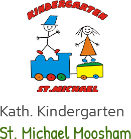 Logo-Kindergarten-St-Michael