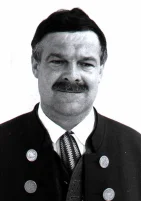 gruender-josef-witzgall
