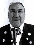 gruender-lorenz-hertlein