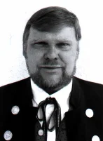 gruender-manfred-biedefeld