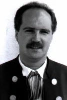 gruender-manfred-korkisch