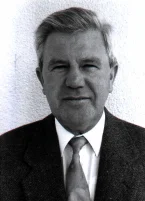 gruender-werner-koehler