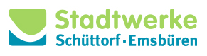 Logo_SWSE_RGB