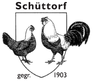 Wappen RGZV