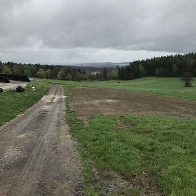 Bild3