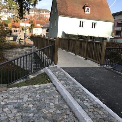 Brücke Röslau (2)