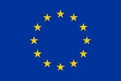 EU
