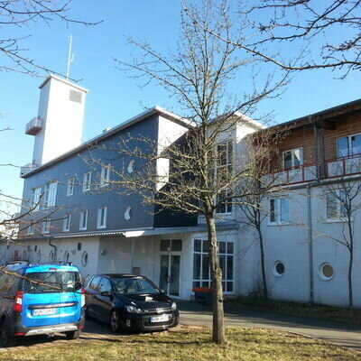 FFW nachher (3)