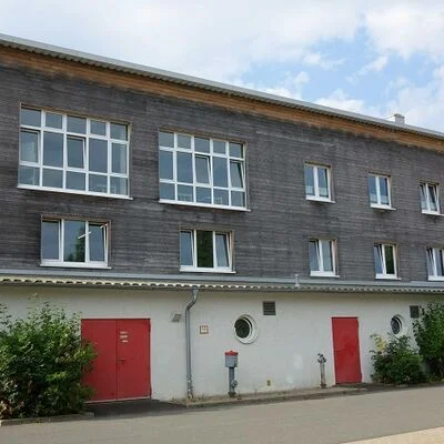 FFW vorher