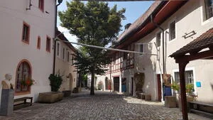 Fichtelgebirgs-Museum
