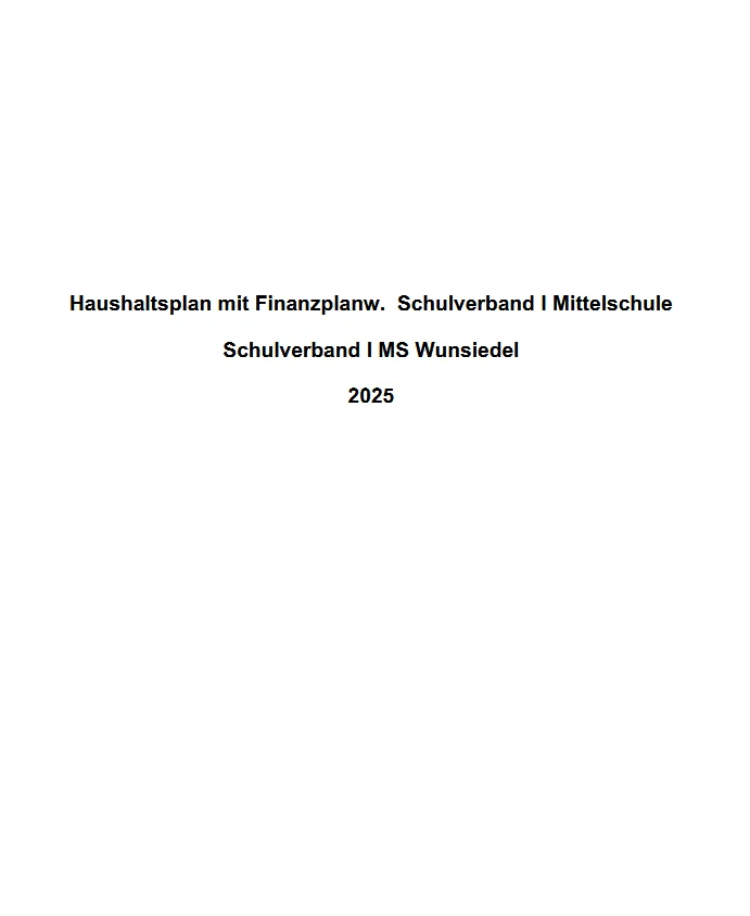 Gesamthaushalt_Schulverband_I_Mittelschule-1