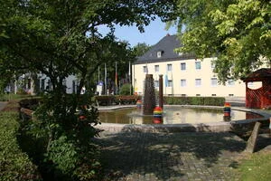 Hackerplatz