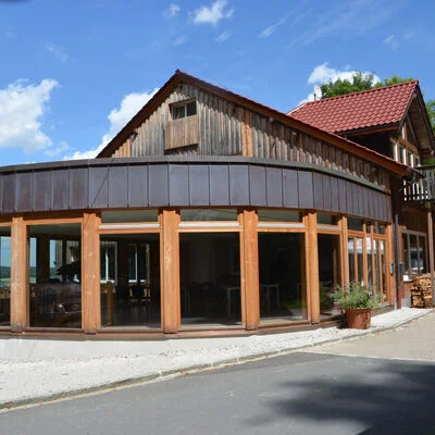 Haus