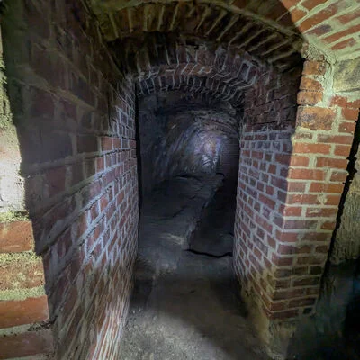 Keller2