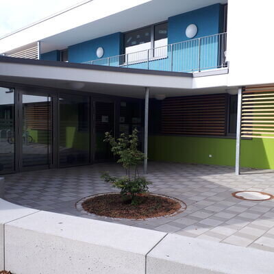 Kinderhaus (2)