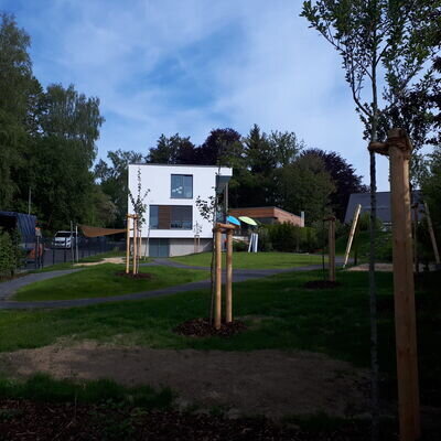 Kinderhaus (3)