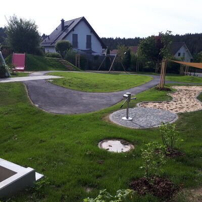 Kinderhaus (4)