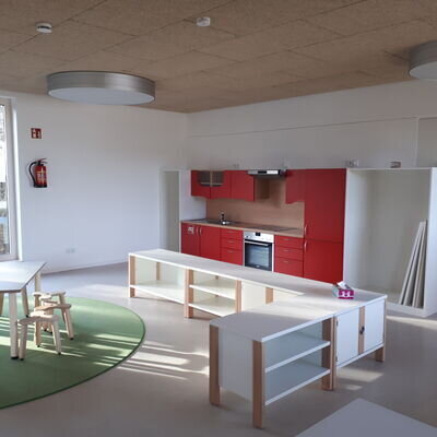 Kinderhaus (5)
