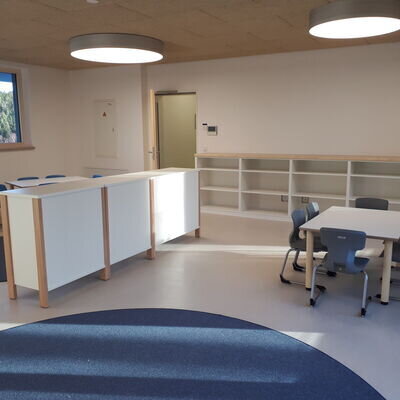 Kinderhaus (6)