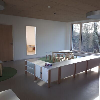 Kinderhaus (7)