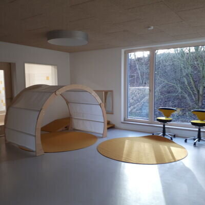 Kinderhaus (8)