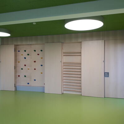 Kinderhaus (9)