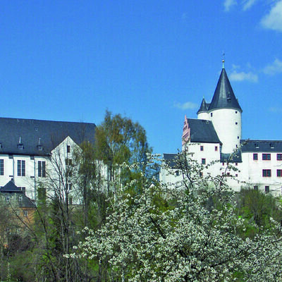 Kirche