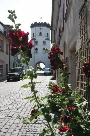 Koppetentor