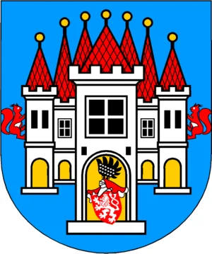 Logo
