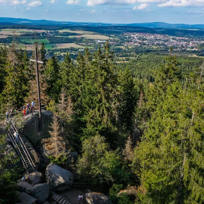 Luftbild3