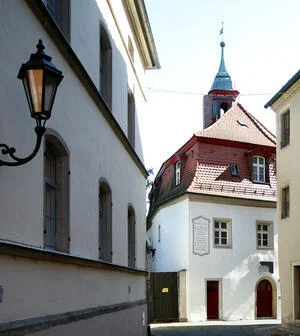Lyzeum