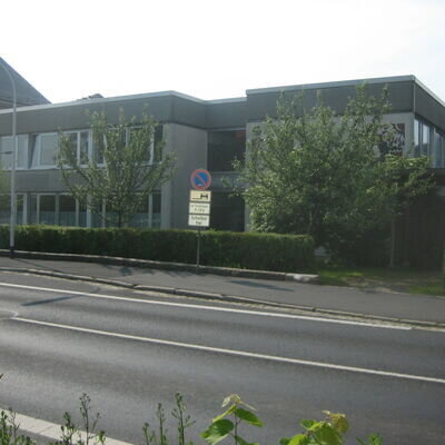 Mittelschule vorher (2)