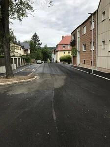 Richard-Wagner-Straße