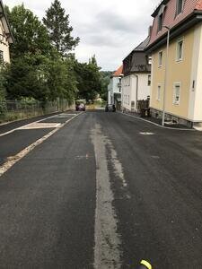 Richard-Wagner-Straße (3)
