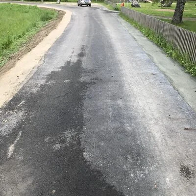 Schwimmbadweg