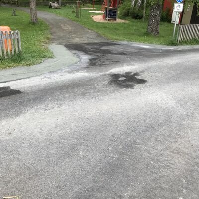 Schwimmbadweg (2)