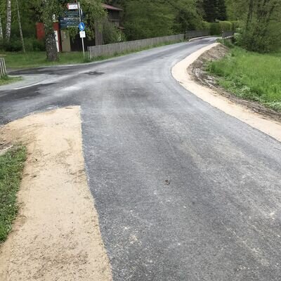 Schwimmbadweg (3)