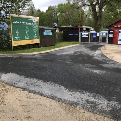 Schwimmbadweg (5)